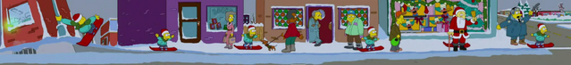 File:BartTownsPeopleChristmas.png