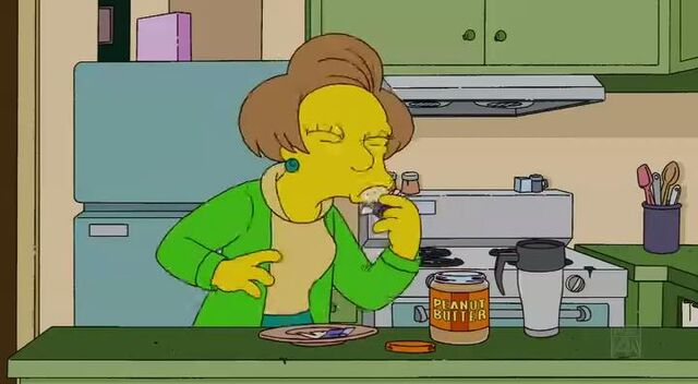 File:Ednapaenutbutter.jpg
