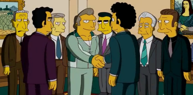 File:Fit-tony-is-made-969x475.png