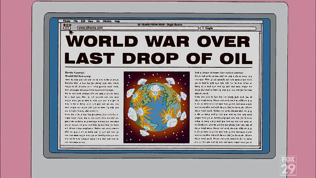 File:Oilnomo.jpg