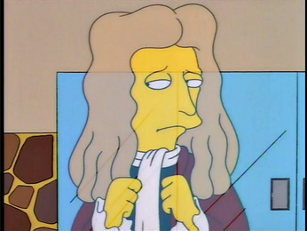 File:Sir Issac Newton.png