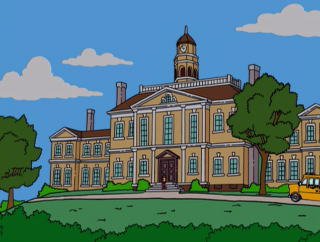 File:Springfield Magnet School.png