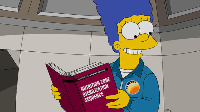 File:The Marge-ian Chronicles promo 3.jpg