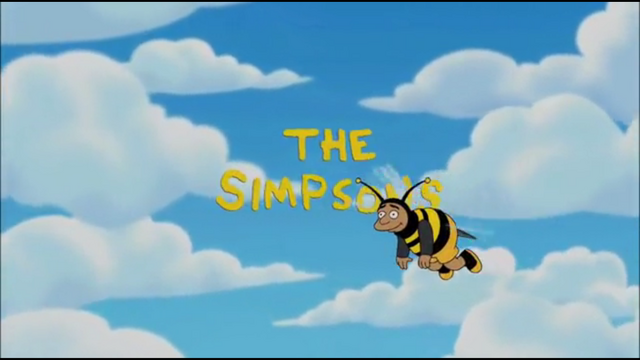 File:Bublebee mans.png
