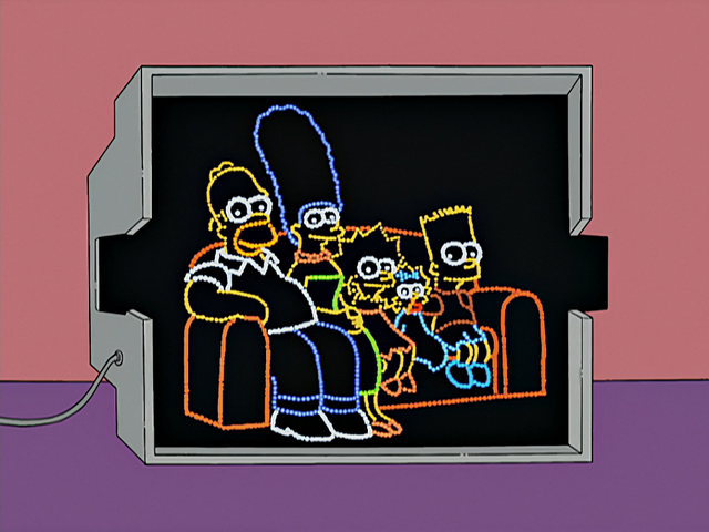 File:Couch Gag No.228.png