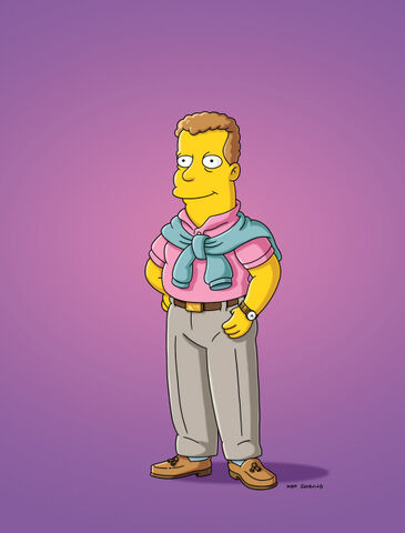 File:Flaming-Moe promotional image.jpg