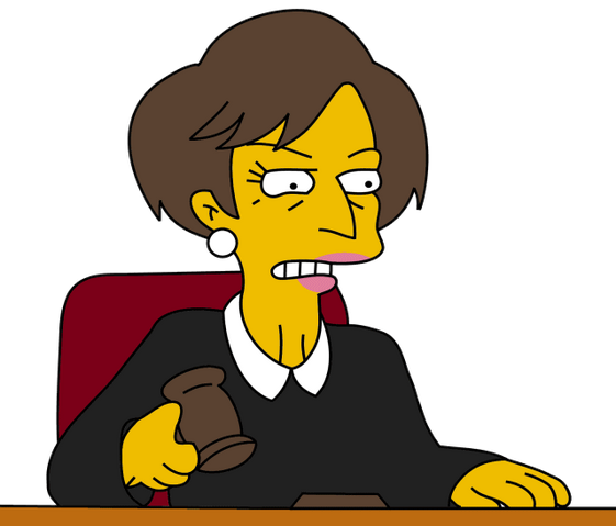 File:Judge Constance Harm.png