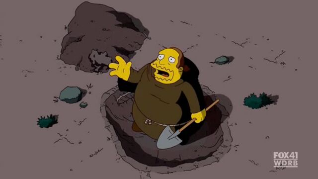 File:Gone Maggie Gone (291).jpg