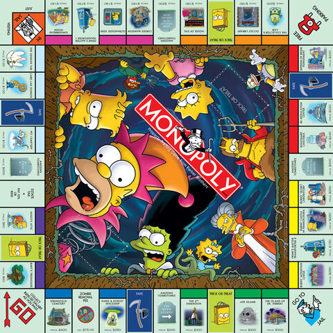 File:Monopoly-THOH-board.jpg