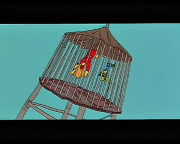 File:Radioactive Man (157).jpg