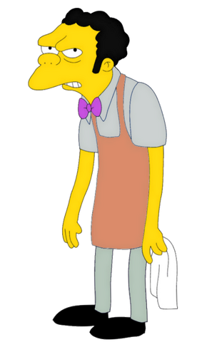 File:Season1Moe.png