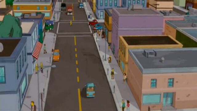 File:The Simpsons Move (0318).jpg