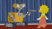 Wall-e