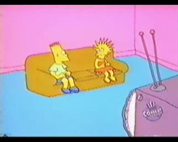 File:Watching Television (002).jpg