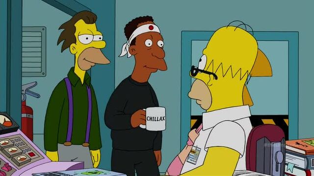 File:Bart's New Friend -00052.jpg