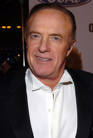 File:James caan.jpg