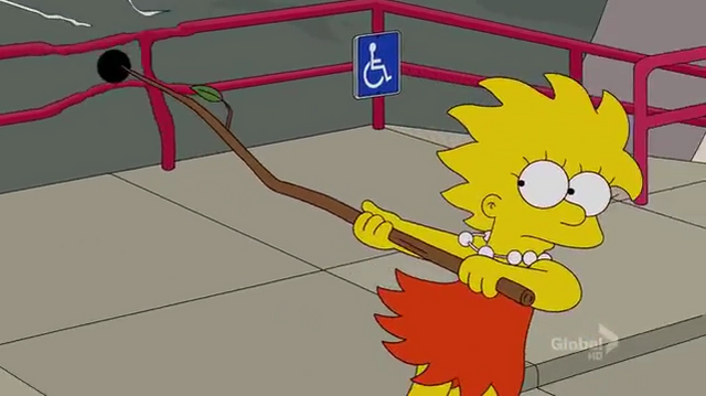 File:Simpsons-2014-12-19-12h11m09s105.png