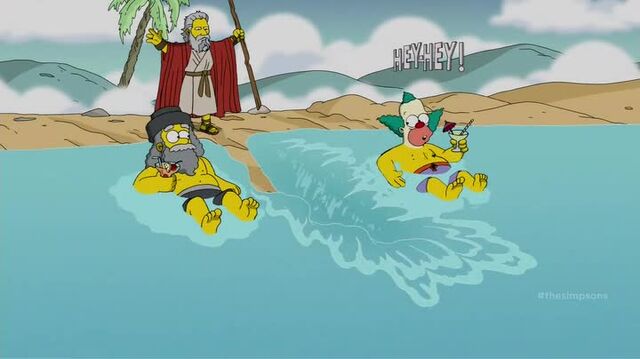 File:Clown in the dumps -00136.jpg