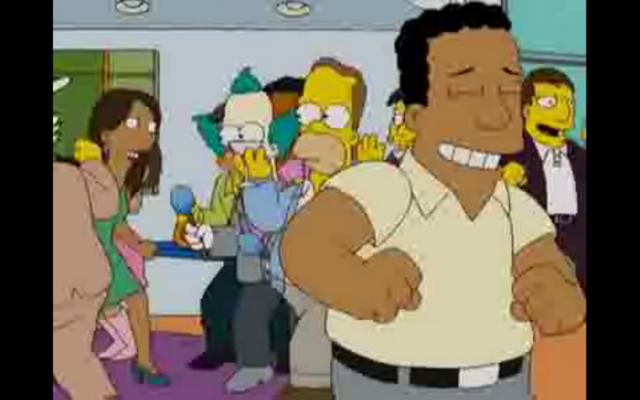 File:Hibert.png