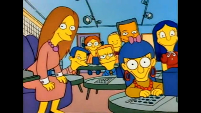 File:NewClass.png