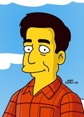 File:Ray Magini.jpg