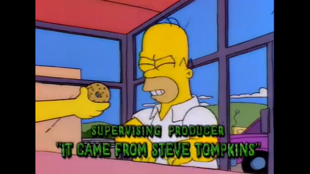 File:TheColossalDonutIsntVeryBigAndHomerIsAngry.png
