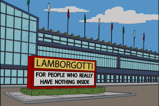File:The Italian Bob 00056.png