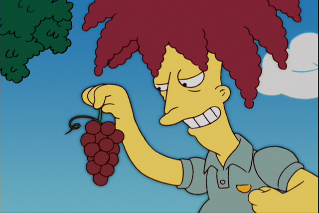 File:The Italian Bob 00166.png