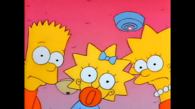 File:BartLisaMaggieMustardSandwich.png