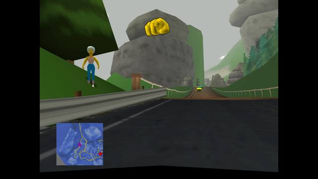 File:LurleenLumpkinRoadRage.png