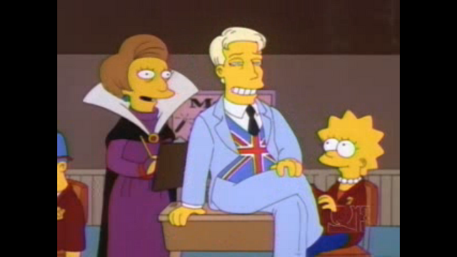File:PrinceCharming.png
