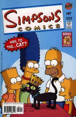 File:Simpsonscomics0087.jpg