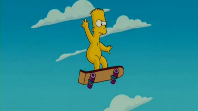 File:The Simpsons Move (0291).jpg
