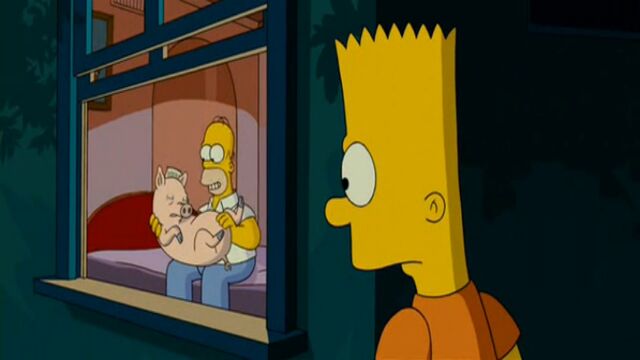 File:The Simpsons Move (0416).jpg