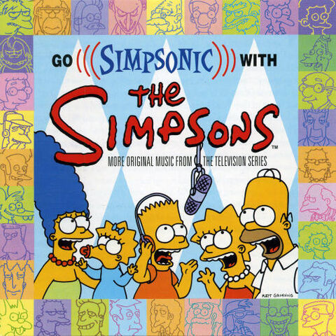 File:Go-simpsonic-with-the-simpsons-1999.jpg