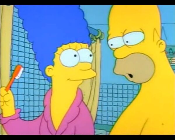 File:Homer's Night Out (004).jpg
