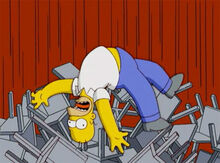 Homer acrobata.jpg