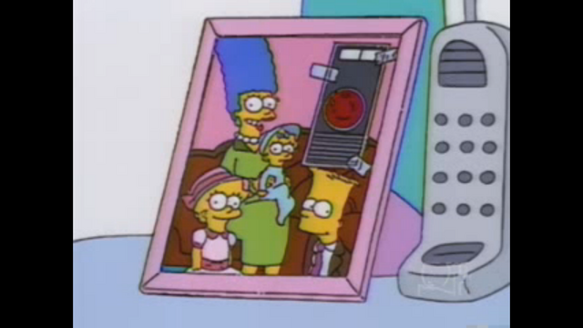 File:PierceHomer.png