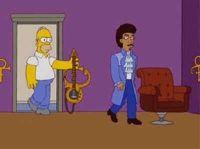 Simpson-prince
