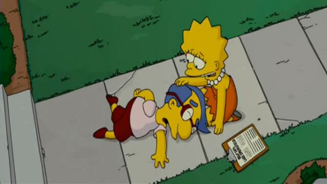 File:The Simpsons Move (0255).jpg