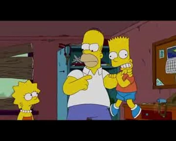 File:Treehouse of Horror XX (125).jpg