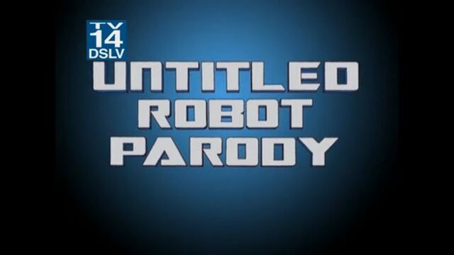 File:Untitled Robot Parody (004).jpg