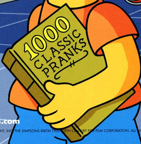 File:1000 Classic Pranks.png