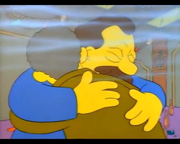 File:Homer's Night Out (078).jpg