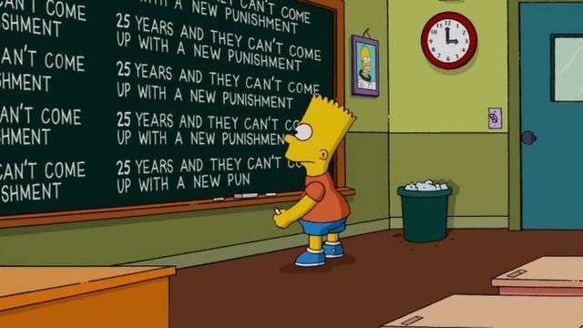 File:Homerland Chalkboard Gag.jpg