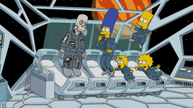 File:How Lisa Got Her Marge Back promo 6.jpg