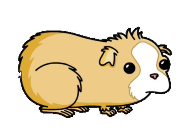 File:Pokey.png