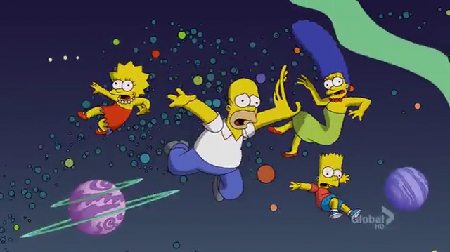 File:Simpsons-2014-12-19-21h31m53s175.png
