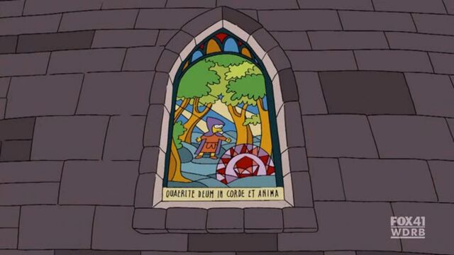 File:Gone Maggie Gone (166).jpg