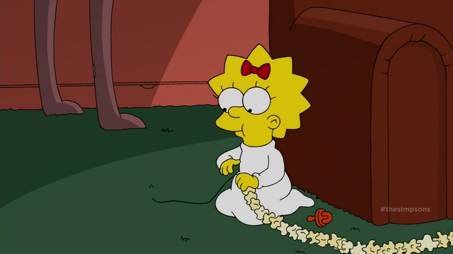 File:Simpsons-2014-12-20-11h41m26s222.png